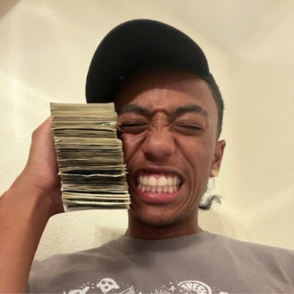 jaymardean04